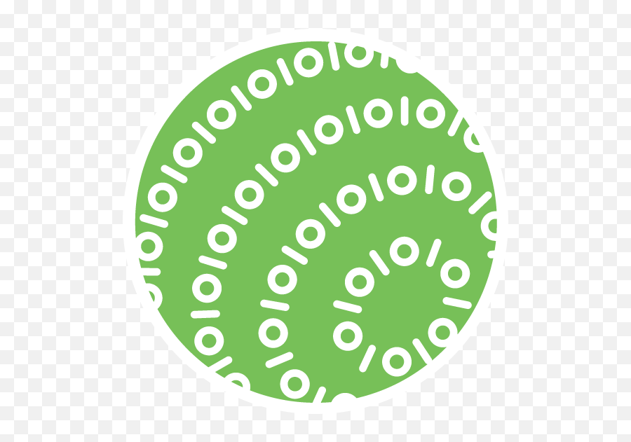 Virginia Commonwealth University - Dot Emoji,Computer Science Corporation Logo
