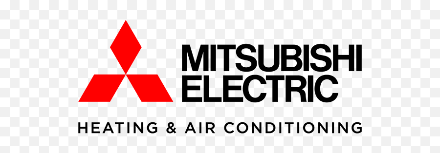 Mitsubishi - Mitsubishi Electric Elevators Logo Emoji,Mitsubishi Logo Png