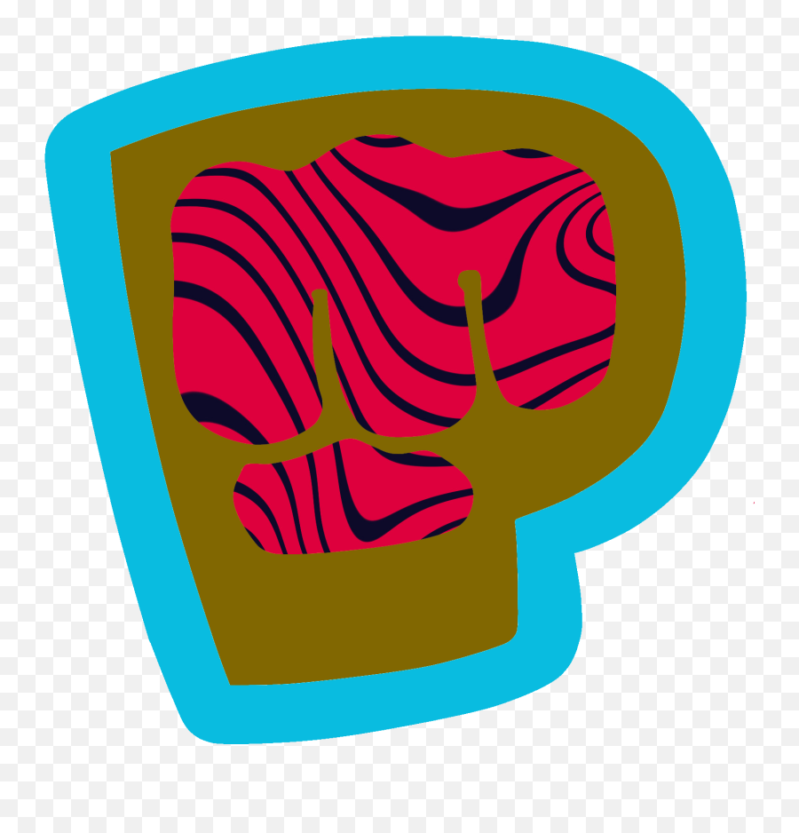 Idea - Language Emoji,Pewdiepie Logo