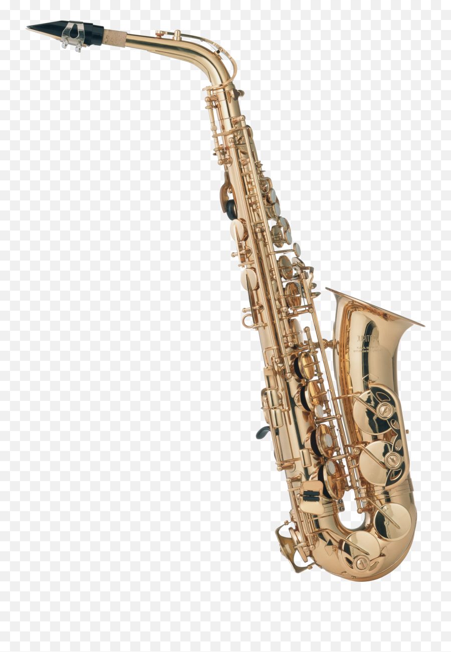 Saxophone Png - Wisemann Das 500 Emoji,Saxophone Png