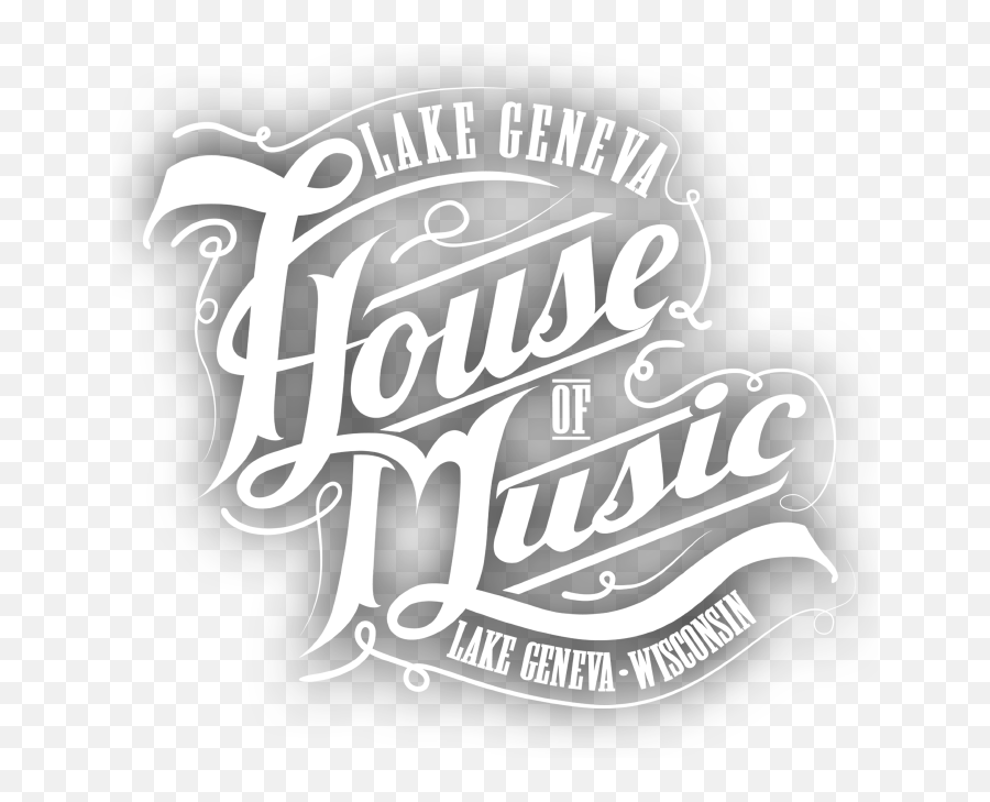 Homepage - House Of Music Lake Geneva Event Emoji,Music Transparent