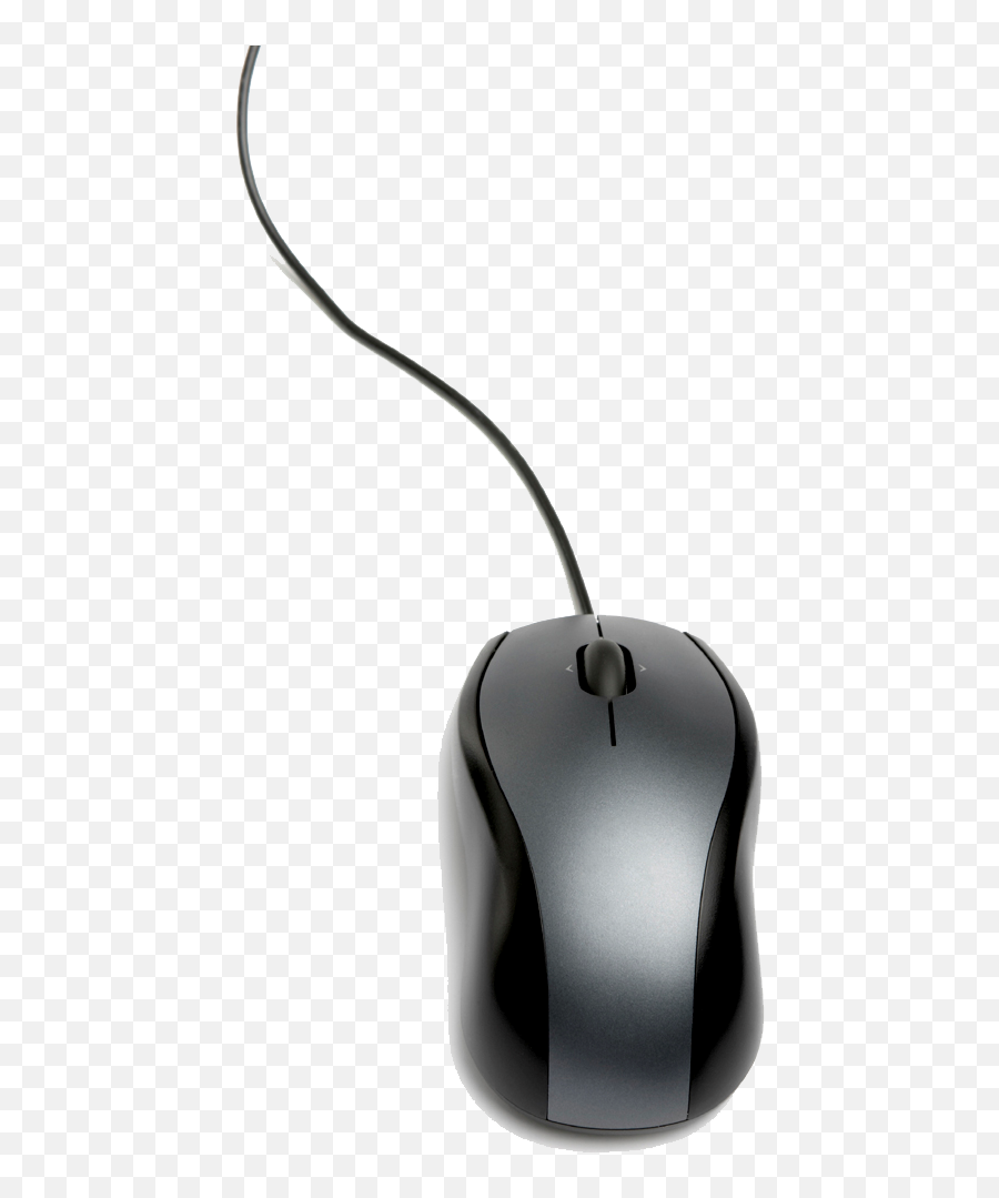 Download Computer Mouse Hd Hq Png Image - Computer Mouse Illustration Emoji,Mouse Png