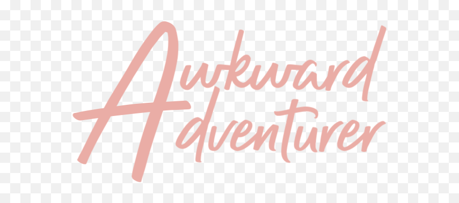 Awkward Adventurer - Language Emoji,Adventurer Logo