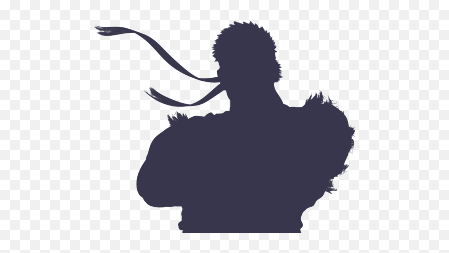 Sephiroth Super Smash Bros Ultimate Dashfight - Hair Design Emoji,Sephiroth Png