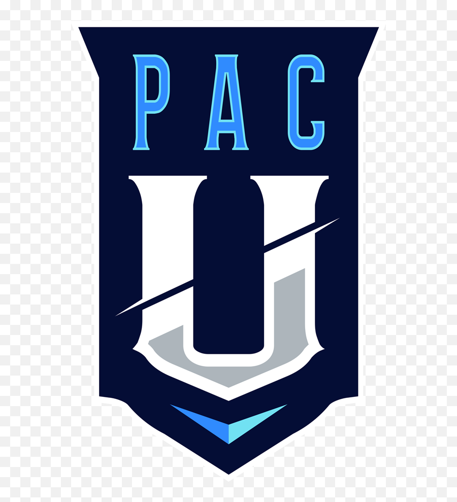 Home - Vertical Emoji,Pac 12 Logo