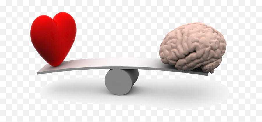 Beyond Human Aura Energy Field - Heart And Mind Emoji,Human Heart Png