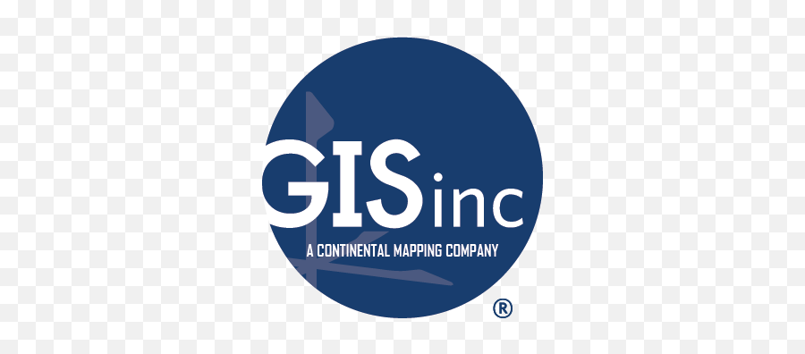 Leading Gis Company Esri Partner - Gisi Emoji,Esri Logo