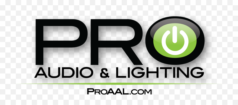 Michigan Audio U0026 Lighting Rental Retail U0026 Installation - Pro Audio Emoji,Microphone Covers With Logo