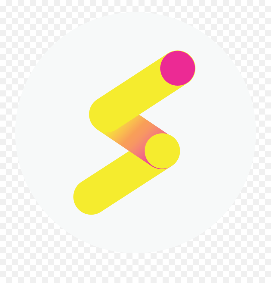 Life Sprint - Dot Emoji,Sprint Logo