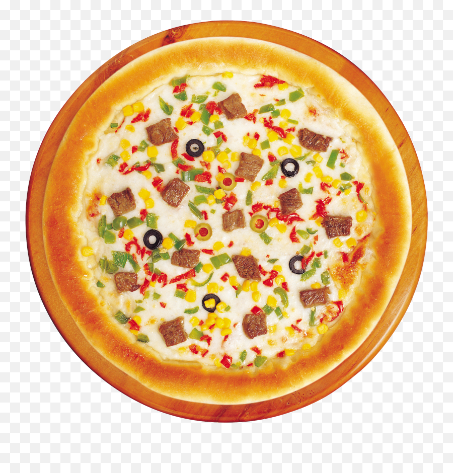 Pizza Clipart Free Download Emoji,Pizza Clipart