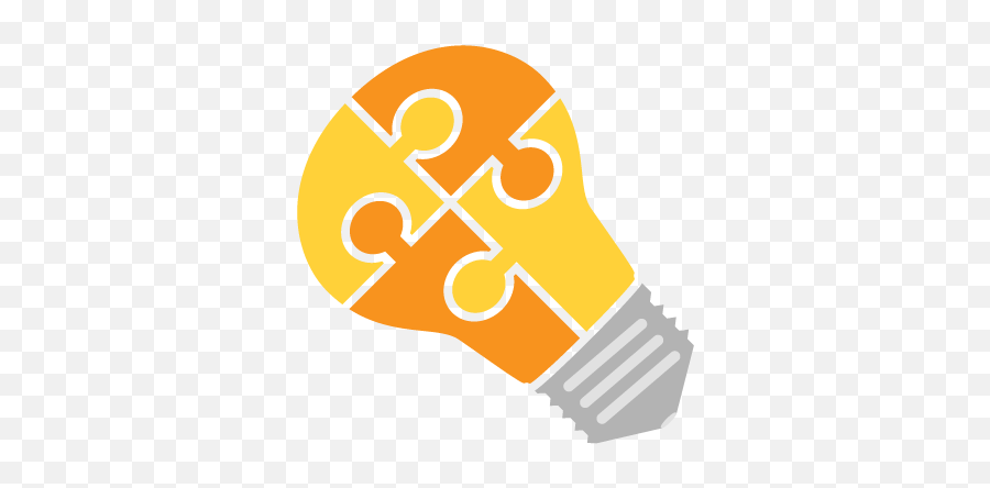 The Boss Blog Therapyboss Blog - Light Bulb Puzzle Png Emoji,Boss Clipart