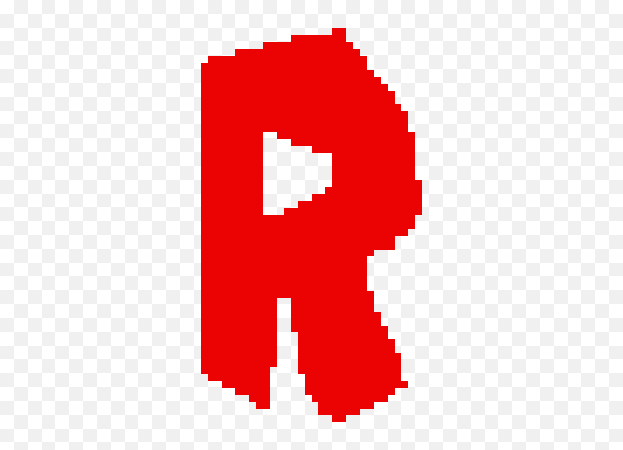 8 Emoji,Roblox Logo