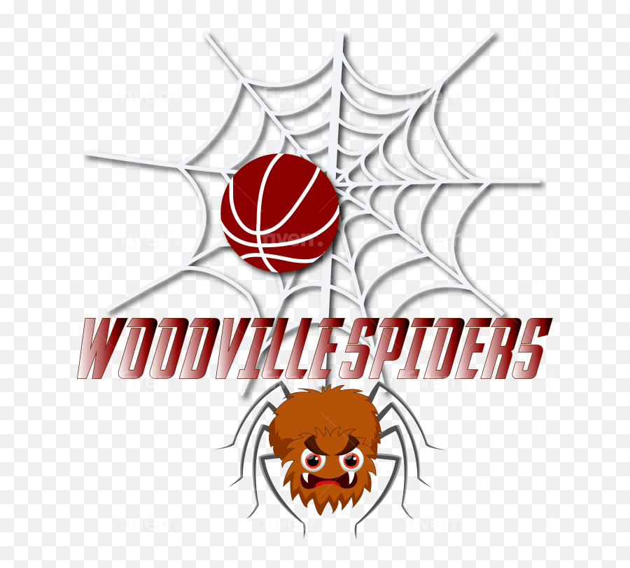Design Unique Sports Logo And Mascot For Team By Logoimpact - For Basketball Emoji,Sports Logo Design