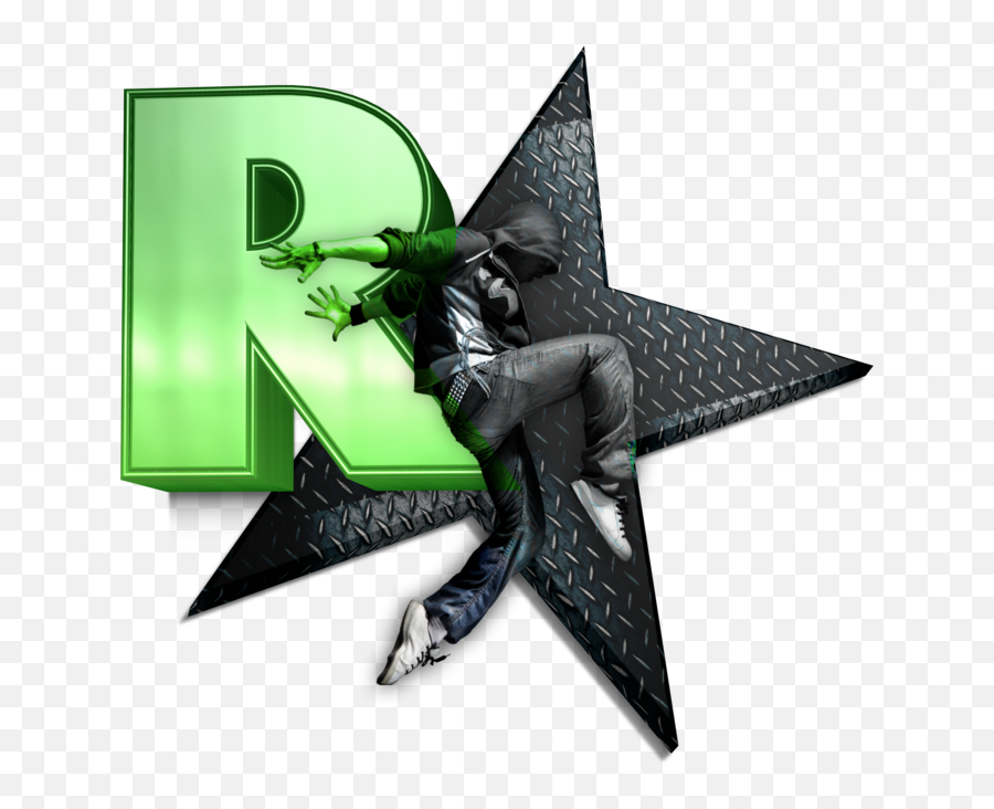 Home U2014 Rockstar Academy Of Dance - Rock Star Logo Transparents Emoji,Rockstar Logo