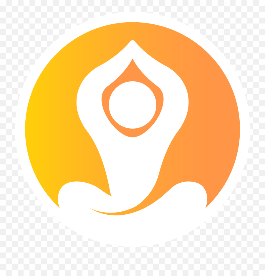 Meditation Mind - Meditation Mind Logo Emoji,Meditation Logo