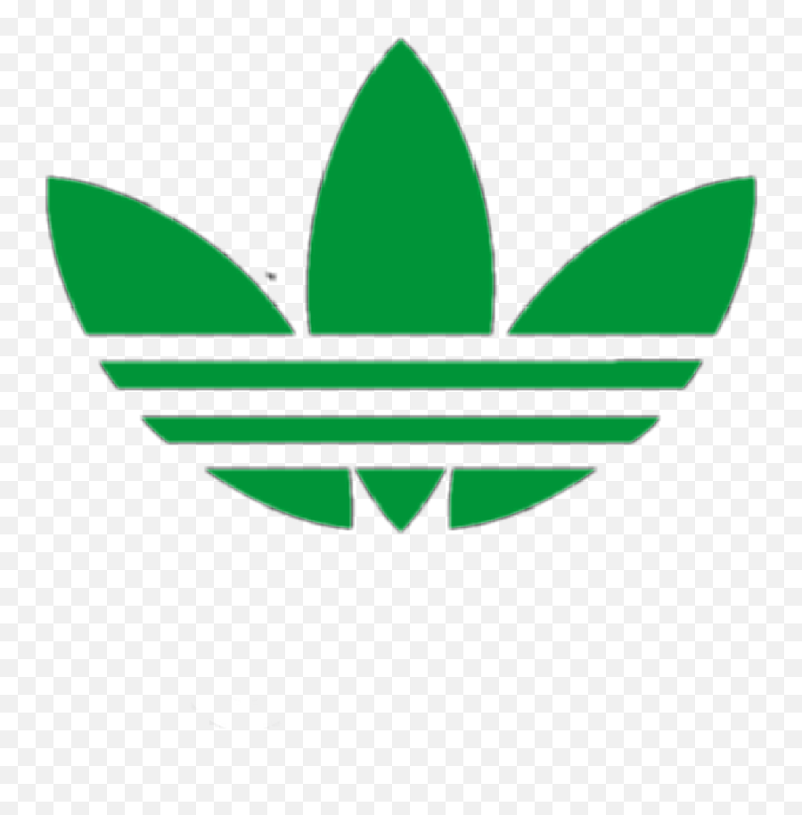 Adidas Originals Logo Vector Clipart - Full Size Clipart Adidas Originals Blue Logo Emoji,Saints Logo Vector
