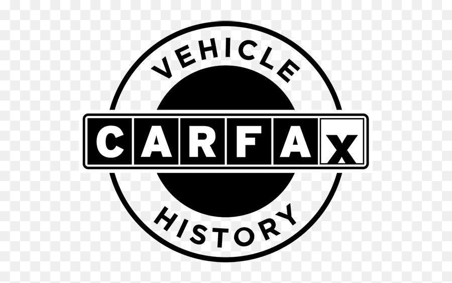 500 Below Cars Used Cars Houston Buy Here Pay Here - Carfax Icon Emoji,Car Logo And Name List