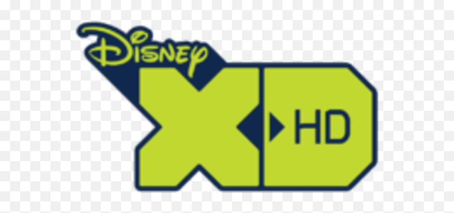 Disney Xd Timeline - Disney Xd Emoji,Toon Disney Logo