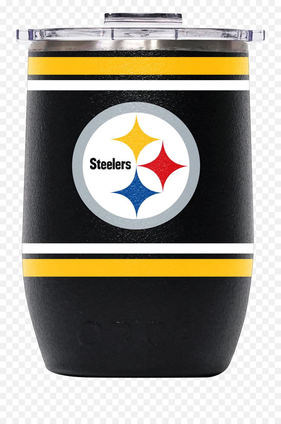 Pittsburgh Steelers Logo Plus Vino 12 - Nfl Hall Of Fame Game Highlights Emoji,Pittsburgh Steelers Logo Png