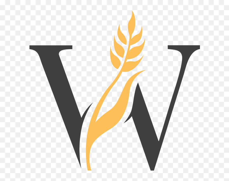 Wheat Associates - Vertical Emoji,Wheat Logo