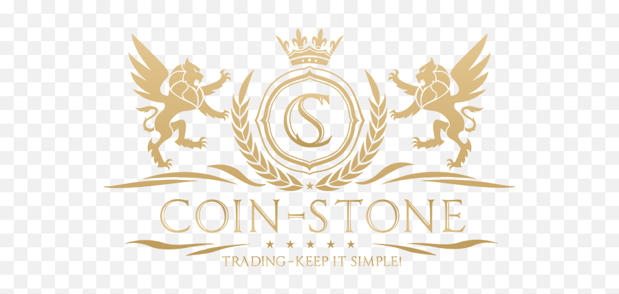 Coin - Stone Trading Keep It Simple Emoji,Smartsheet Logo
