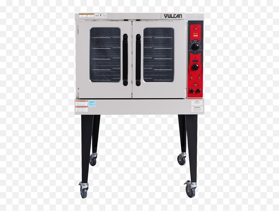 Electric Convection Oven For Schools Emoji,Oven Png