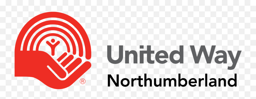 Northumberland United Way - United Way Northumberland Emoji,United Way Logo