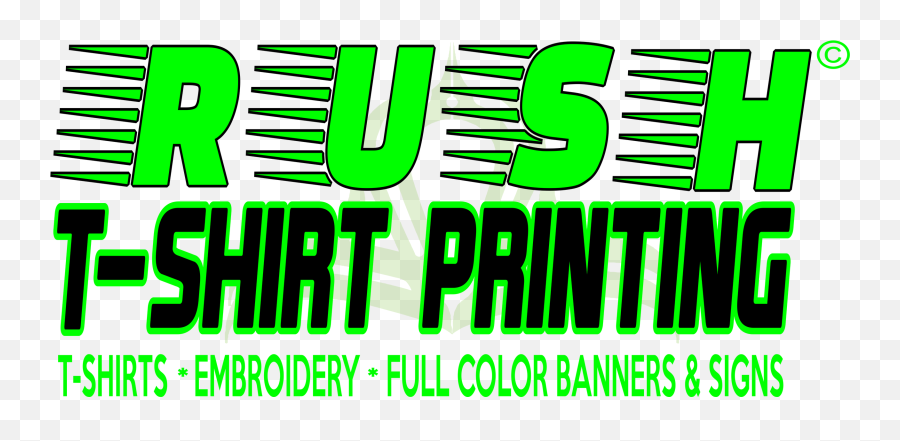 Rush T Shirt Printing Banners Embroidery Houston Emoji,T Shirt Printing Logo