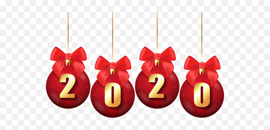 Uploads New Year New Year Png16 - Png Press Transparent Emoji,Free Clipart Happy New Year