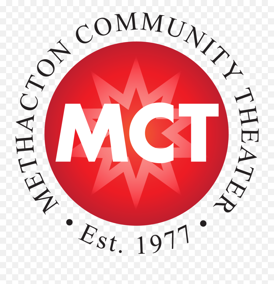 Mct Logo Emoji,Letters Logo Designs
