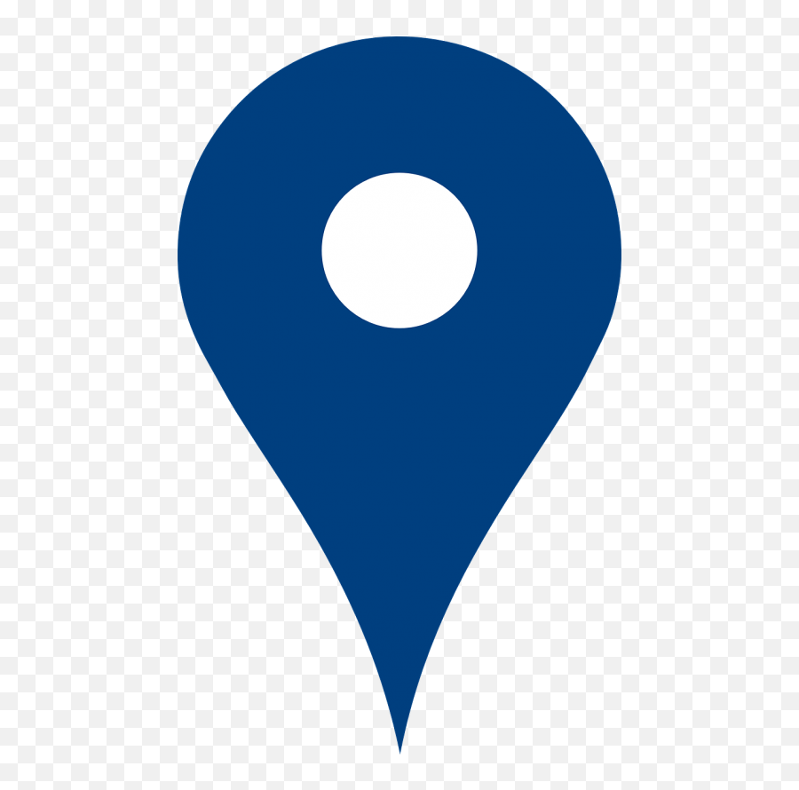 Free Photos Map Marker Vector Search Download - Needpixcom Emoji,Map Pin Png