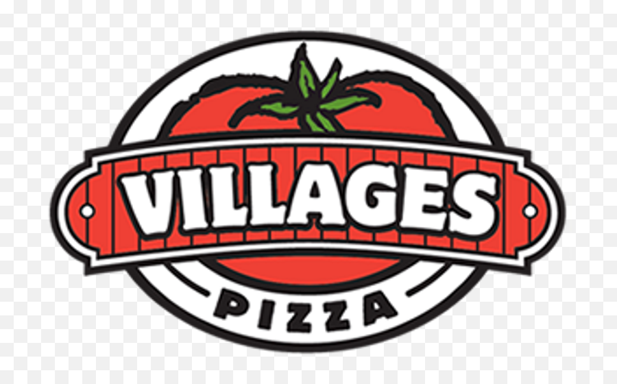 Vector Pizza Hut Logo Png - Villages Pizza Emoji,Pizza Hut Logo