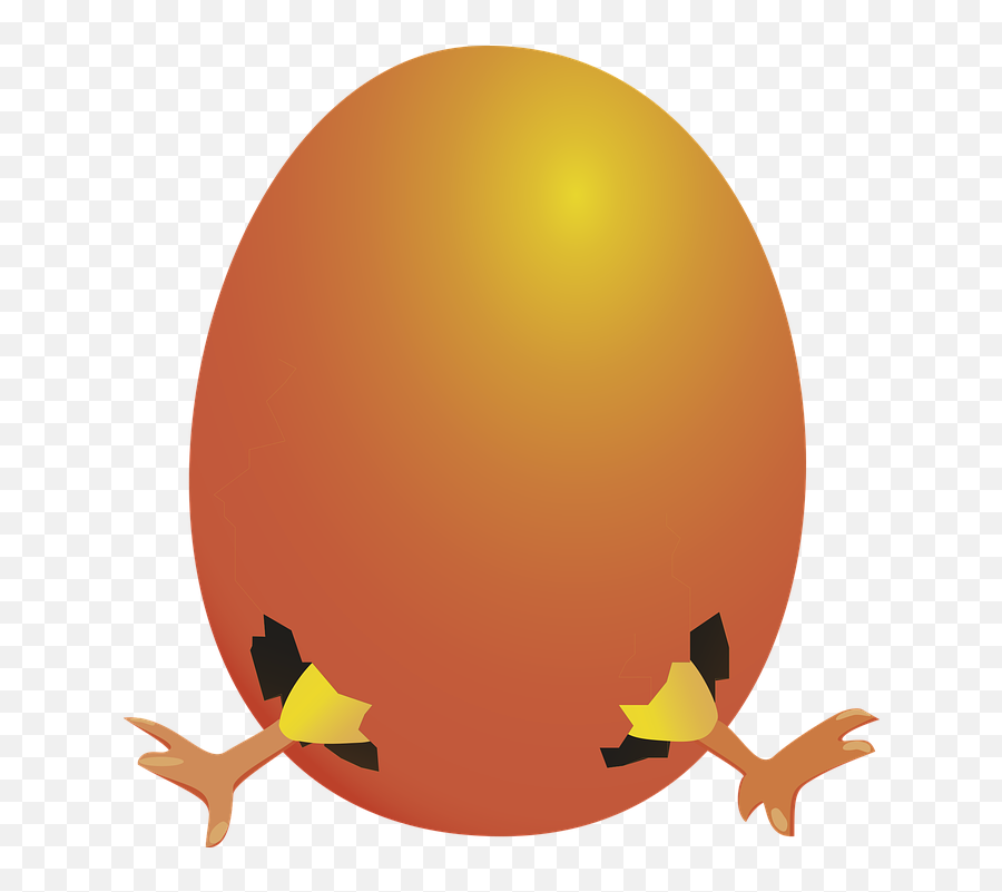 Free Photo Easter Egg Easter Eggs Egg Chicks Easter Red Emoji,Easter Eggs Transparent