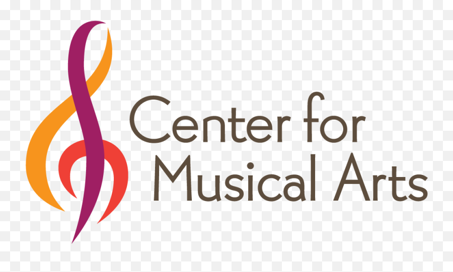 Comusic Landing Page - Center For Musical Arts Emoji,Musical.ly Logo Png