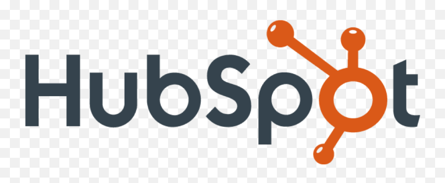 Hootsuite Vs Hubspot Best Tool For 2021 Emoji,Hootsuite Logo Png