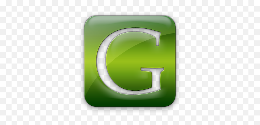 Google Logo Square Webtreatsetc Icons - Google Logo Green Emoji,Google Logo