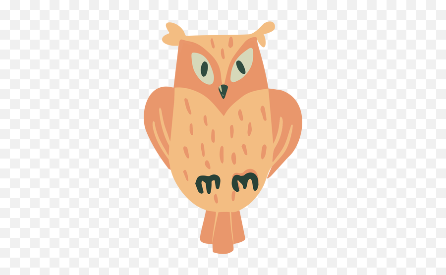 Owl Png U0026 Svg Transparent Background To Download Emoji,Cute Owl Png