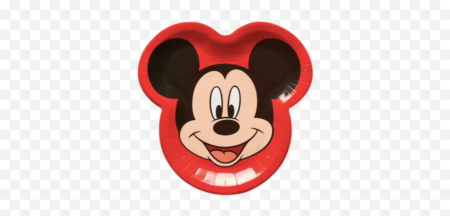 Disney Products Emoji,Goldfish Crackers Clipart