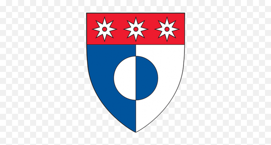 Yale - Activating History For Justice At Duke Pauli Murray College Yale Crest Emoji,Yale University Logo
