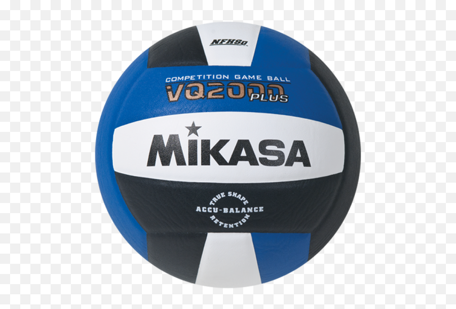 Mva200 Mikasa Sports Usa Emoji,Volleyball Png