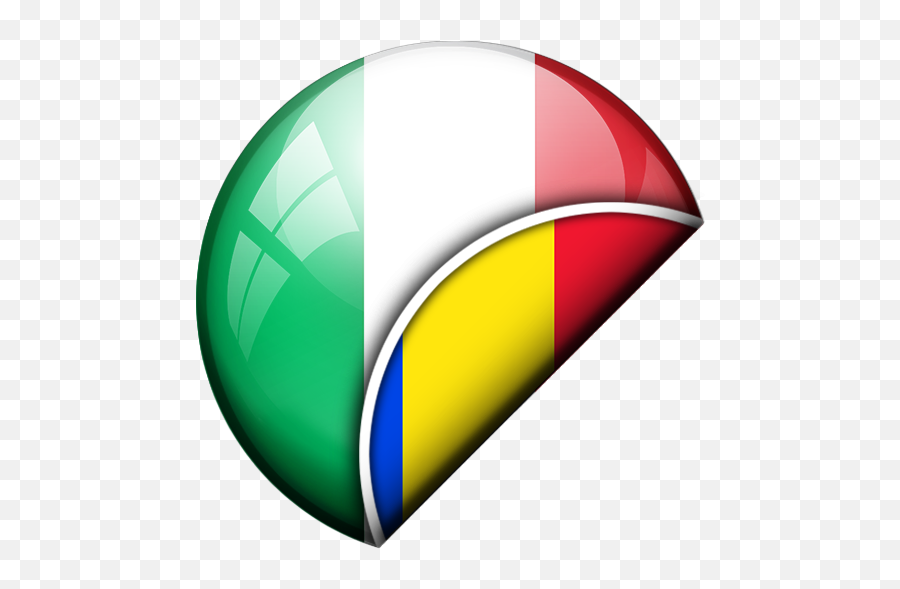 Italian - Romanian Translator U2013 Apps On Google Play Emoji,Guyana Flag Png