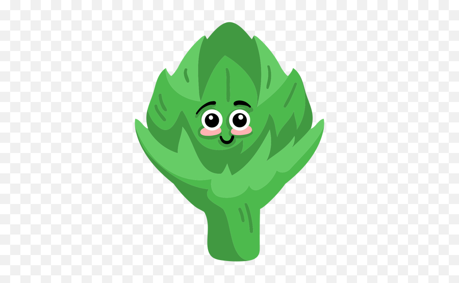 550ecad12eaf847c155f0e97a7f810 Emoji,Lettuce Leaf Clipart
