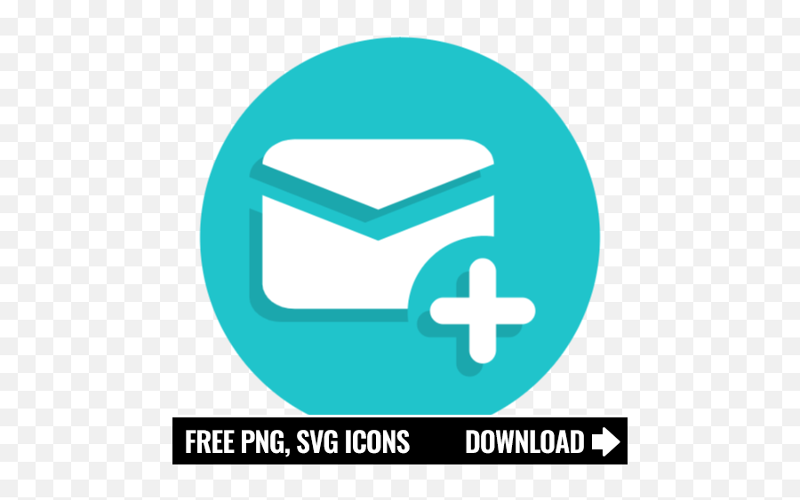 Free Compose Mail Icon Symbol Png Svg Download Emoji,Mail Symbol Png