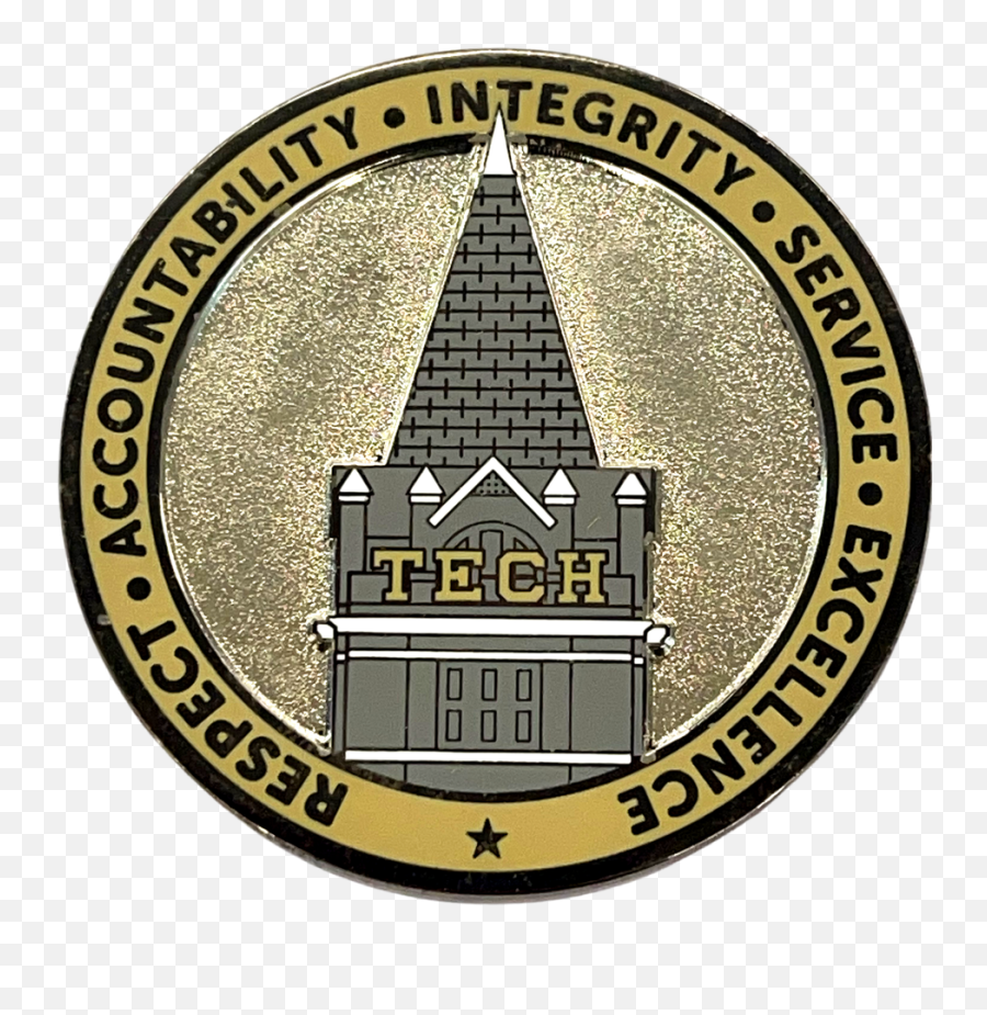 Georgia Tech Coin Emoji,Georgia Tech Logo Transparent
