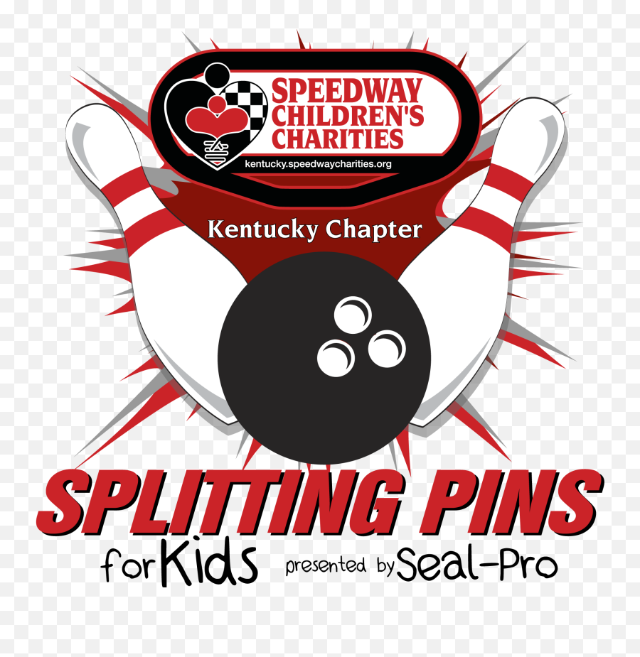 Speedway Childrenu0027s Charities To Host Inaugural Charity Emoji,Super Bowl Logo 2016