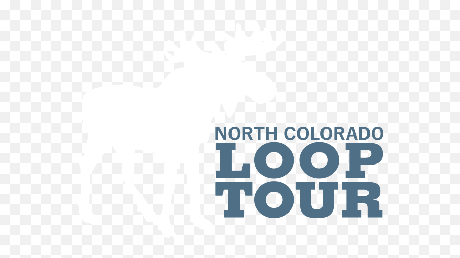 North Colorado Loop Tour Emoji,Png Loop