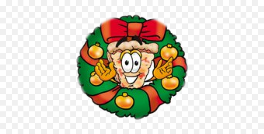 Christmas Delivery Emoji,Whirlpool Clipart