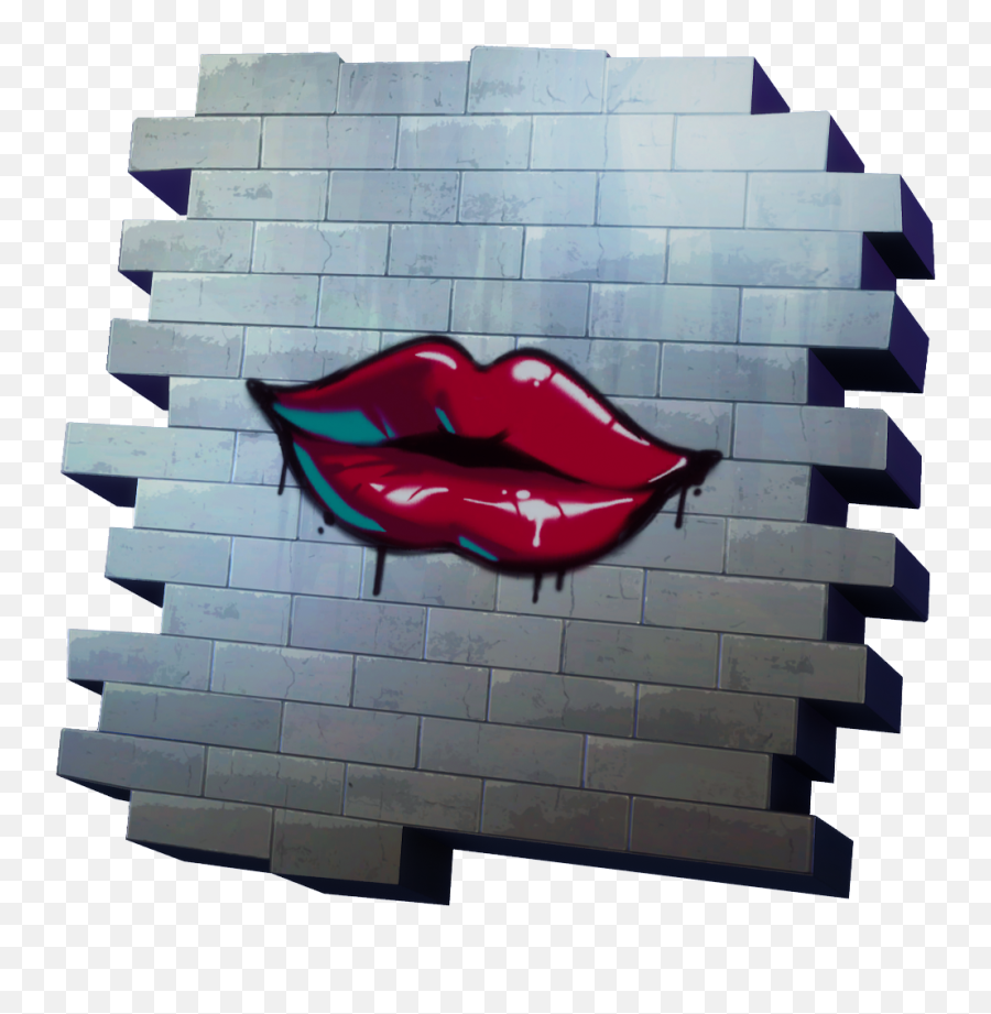 Download Images - Icon Png Fortnite Character Graffiti Portable Network Graphics Emoji,Fortnite Character Png