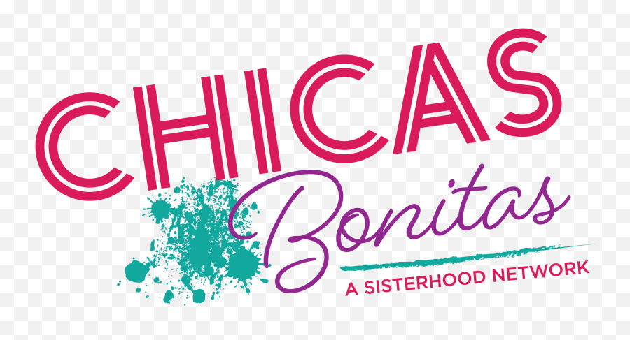 Cb Sisterhood Site Emoji,Sn Logo