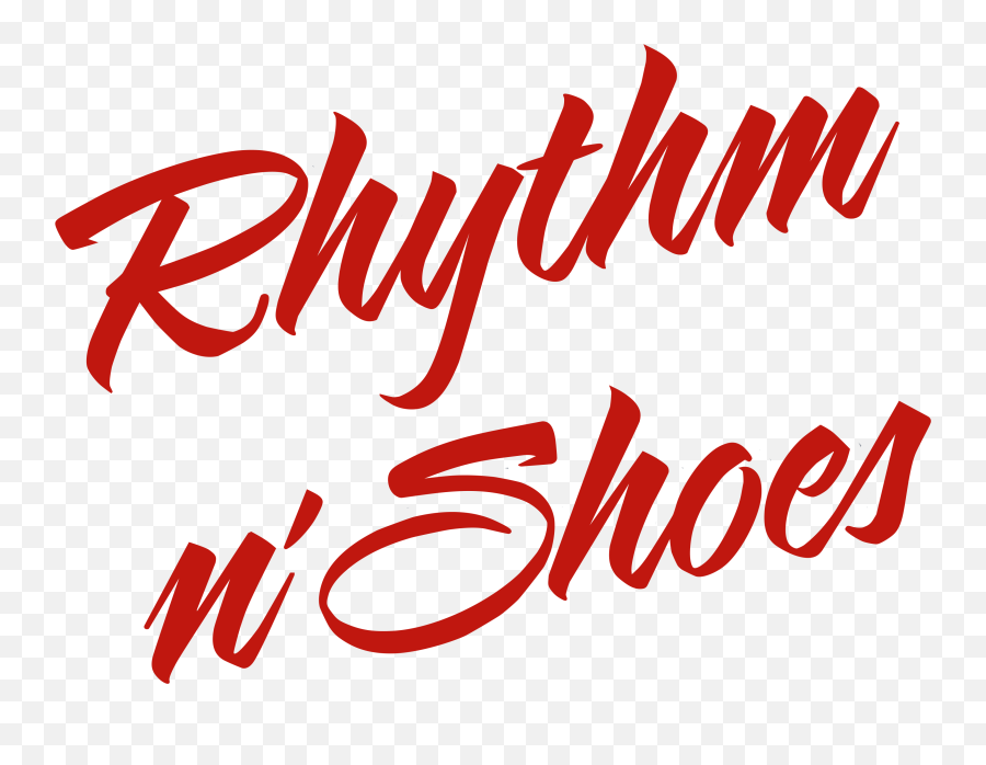 Rhythm U0027nu0027 Shoes Weu0027ll Put The Rhythm In Your Shoes Emoji,Shoes With N Logo